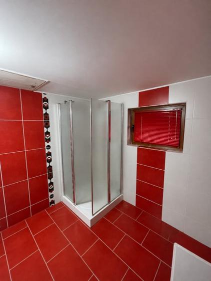 Casă cu 5 camere cu Teren 1084 Mp în Tăuții-Măgherăuș