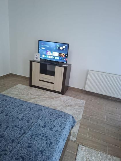Garsonieră în Chiajna