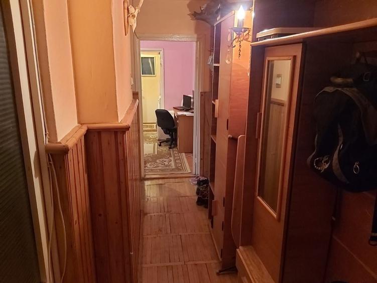 Apartament de Inchiriat - 2