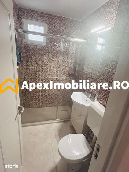 Apartament 2 camere de inchiriat Drumul Taberei Bucuresti | ApexImobil - 2