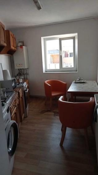 Apartament cu 2 camere decomandat în Mănăștur