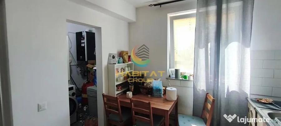 Casa 4 Dormitoare, Teren 400 mp Etaj Personalizabil - Berceni - Berceni (Bucuresti-Ilfov) - 6