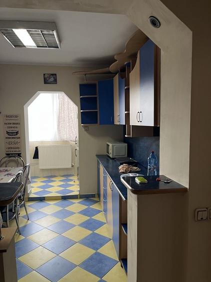 Apartament de inchiriat - 8