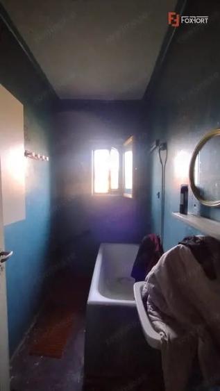 Casă cu 4 camere cu Teren 1390 Mp în Calea Urseni