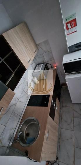 Apartament 1cameră Take Ionescu - 5