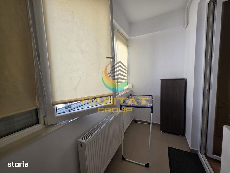 Apartament 2 camere / gata de mutare / 13 min metrou - 11