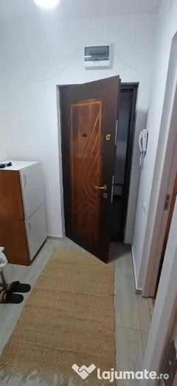 Garsonieră în Independenței