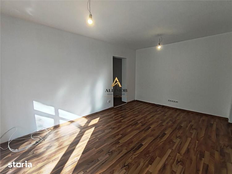 Apartament 2 camere in Ploiesti, zona Nord - 6