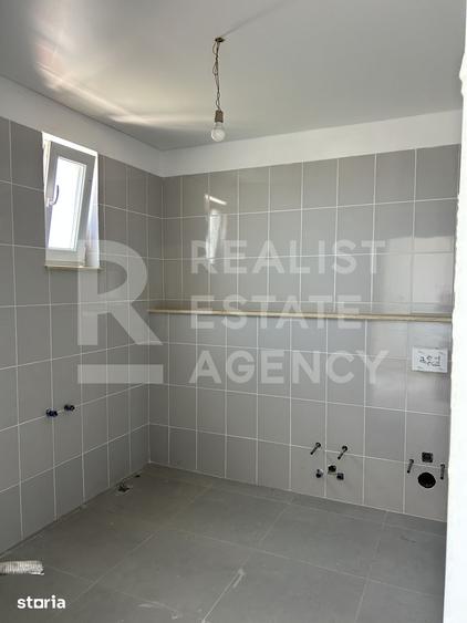 Duplex nou, teren - 255 mp, 2 locuri de parcare, Otopeni - 5