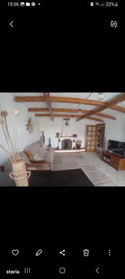 103 mp, in care spatiu chiar se simte, luminos, linistit (PROPRIETAR) - 12