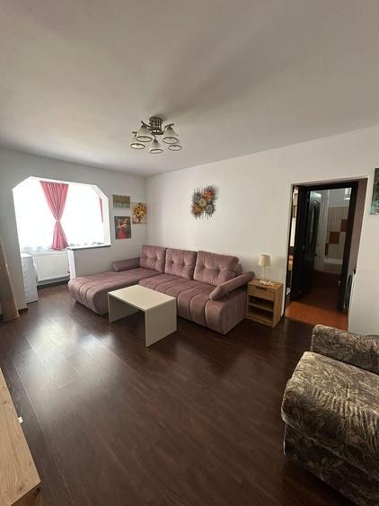 Apartament 2 camere, cartier Noua, Brasov - 2