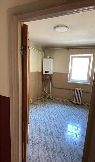 Apartament 4 camere | Cetate | 77 mp utili | Etaj 1 | Garaj | 129.900 € - 4