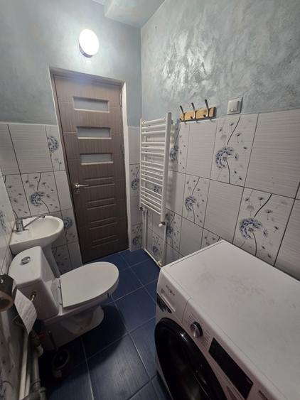 Pf inchiriez apartament 2 camere - 2