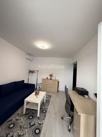 Apartament 2 camere decomandat | Militari Residence | Comision 0%