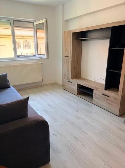 Apartament cu 2 camere - de inchiriat!! LIBER ! - 7