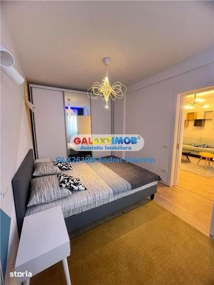 Casă cu 5 camere cu Teren 250 Mp în Central