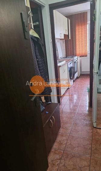 Apartament cu 2 camere in zona Colentina -McDonald's