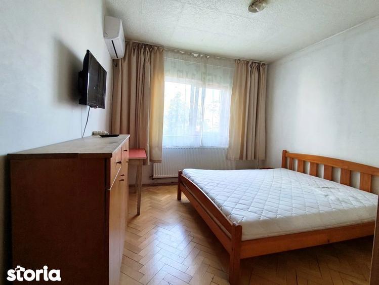 Apartament 1 camera | Zona Complex - Stadion - 3