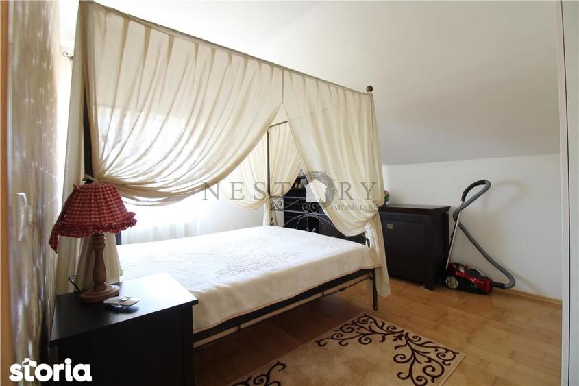 Apartament 2 camere|garaj|Eroilor|Floresti - 8