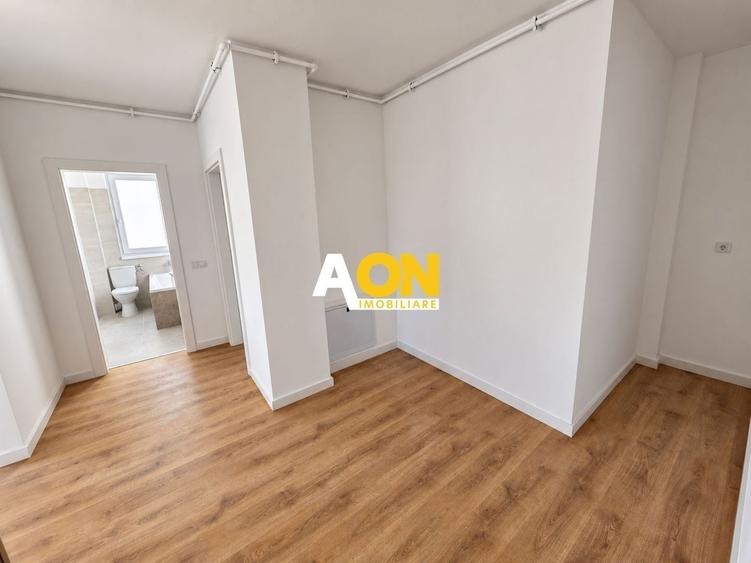Apartament cu 2 camere decomandat în Micești