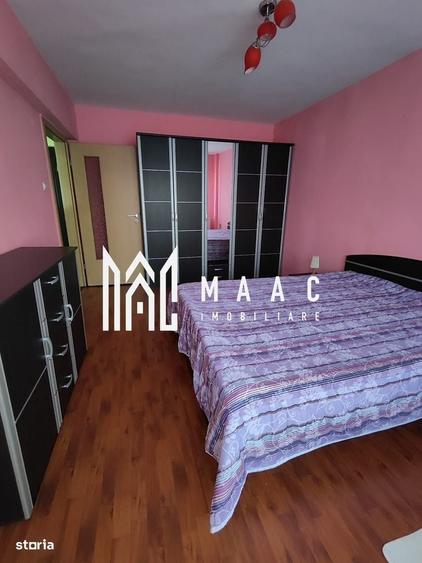 Apartament 3 camere | Medias,Calafat | 75mp - 5