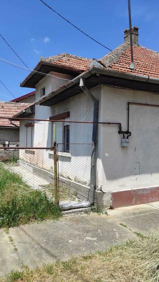 Vand casa Rasnov - 4