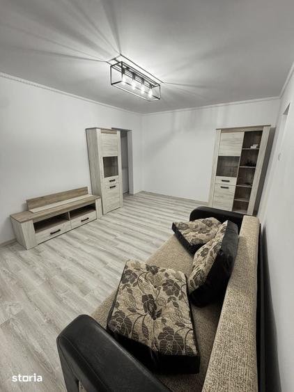 Apartament ultra-central proaspat renovat - direct proprietar - 7