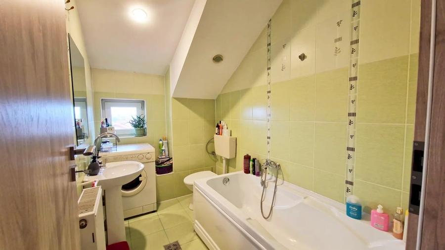 Apartament 2 Camere în Theodor Pallady – Liniște, Lumină, Confort - 5