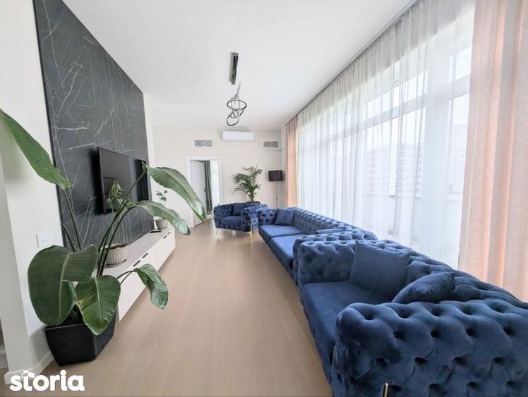 Oportunitate pentru investiti, Apartament 3 camere /Modern/Deja inchir - 3