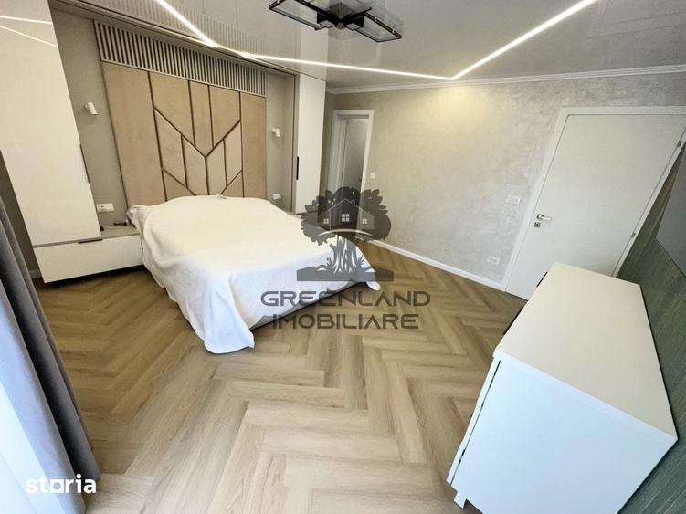 Casă cu 4 camere cu Teren 500 Mp în Bucium