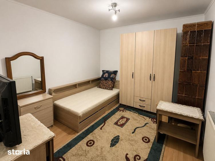 Casa P+1 | 317 mp teren | Ovidiu | Comision 0% - 6