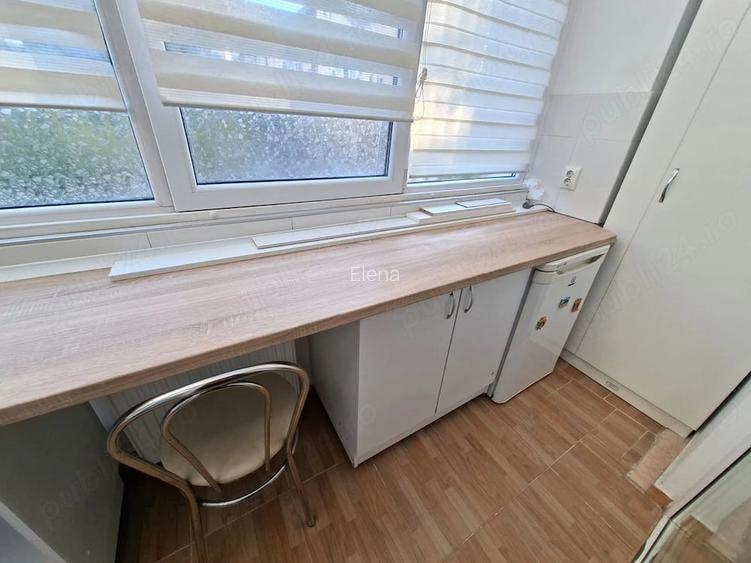 Apartament de vanzare in Cluj Napoca, cartierul Gheorgheni