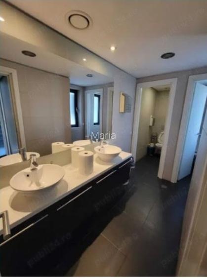 🏢 Spațiu de Birouri Premium (Apartament 4+5) – 335 mp. | Piața Victoriei