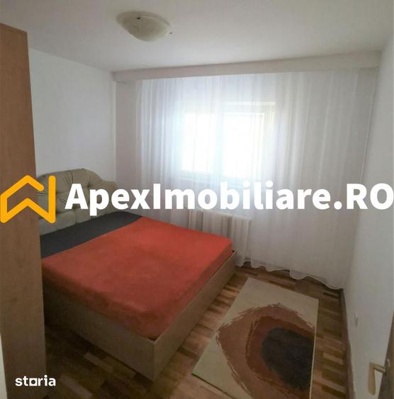 Apartament 2 camere de inchiriat Stefan cel Mare Bucuresti | ApexImobi - 5