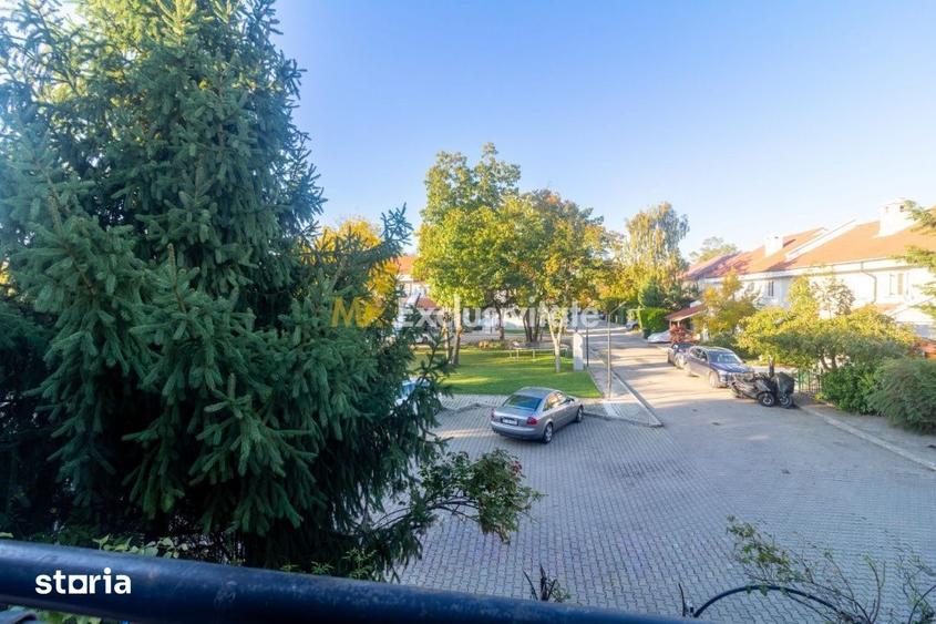 Casă cu 3 camere cu Teren 607 Mp în Central