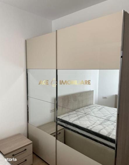 2 Camere de inchiriat | 13 Septembrie | Metrou | Parcare - 5