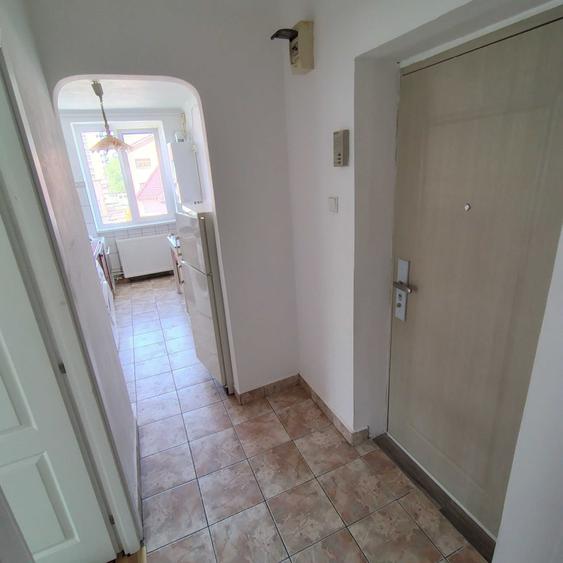 Inchiriez aparatment 2 camere ultracentral - 6