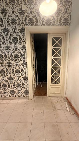 Spațiu comercial, de 85 mp, în Ultracentral