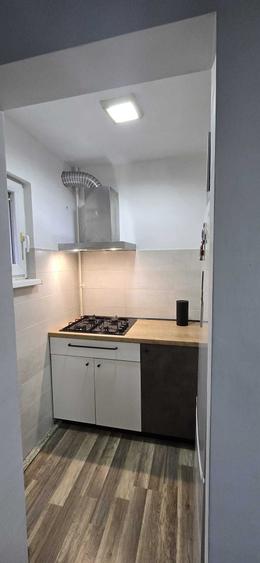 Apartament de inchiriat 2 camere, zona Sagului, langa piata Doina - 5