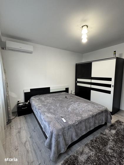 Apartament cu 4 camere în Central