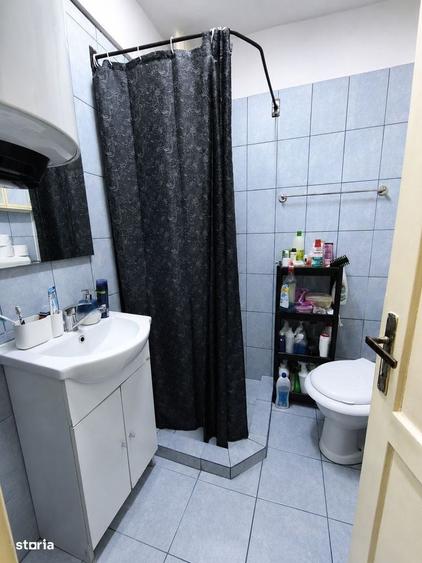 Apartament cu 2 camere in Balcescu - 6