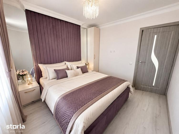 Casă cu 4 camere cu Teren 200 Mp în Pantelimon