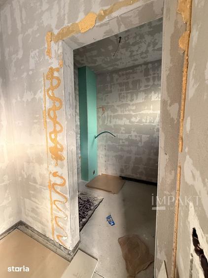 Casă cu 5 camere cu Teren 350 Mp în Apahida