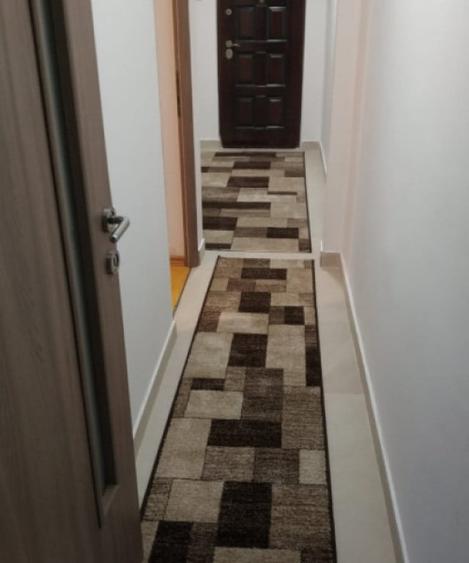 Apartament 2 camere, 40 mp, zona - 6