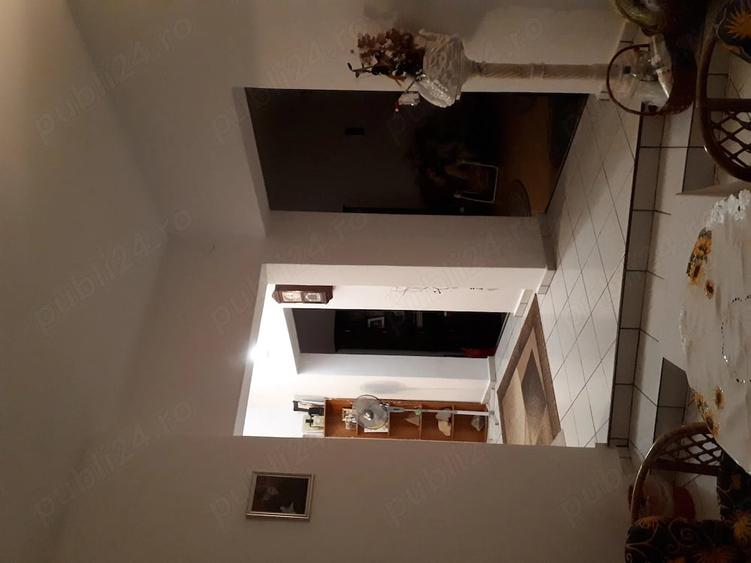 Casă cu 10 camere cu Teren 4287 Mp în Cebza