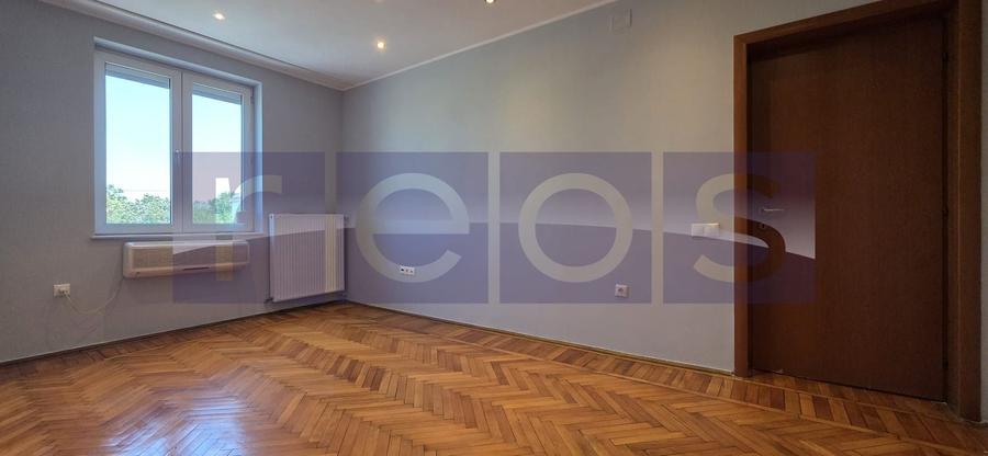Apartament cu 2 camere, mobilat în Floreasca