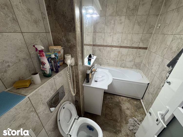 Apartament 3 camere zona Inel 1 - 6