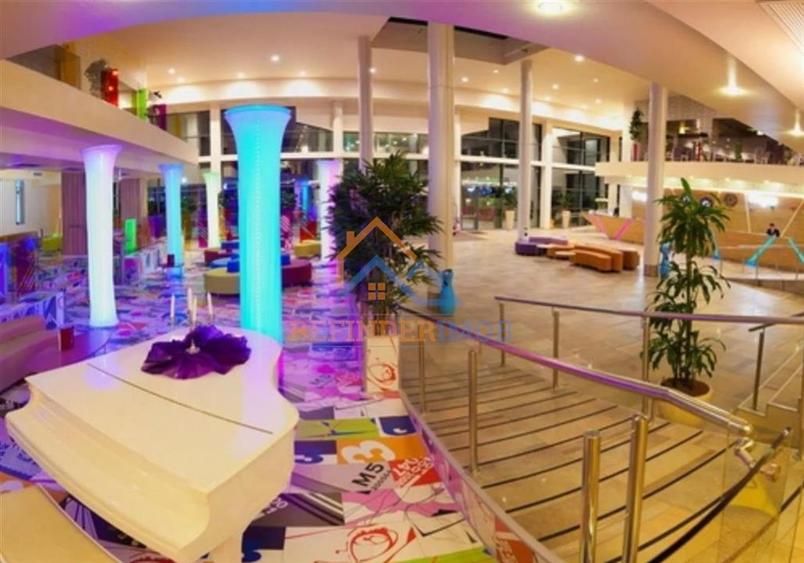 Apartament cu 2 camere decomandat, mobilat în Vitan-Bârzești
