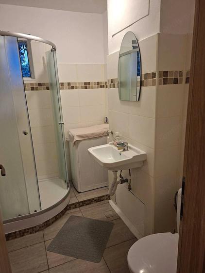 Inchiriere apartament 2 camere Centrul Civic Brasov - 4