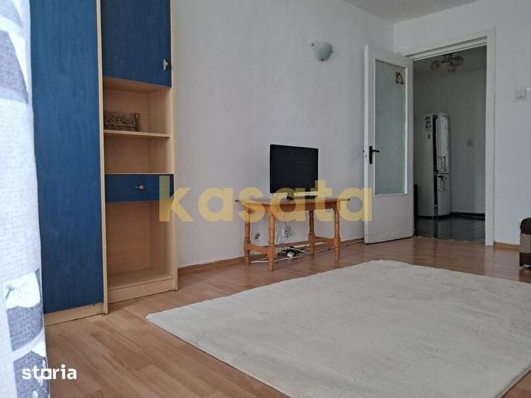 Apartament, 56 m2, - 4